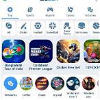 one x bet download